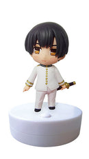 Japan Hetalia The Beautiful World Speaker Mascot Figure