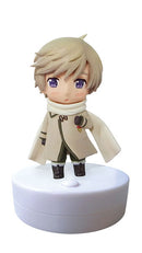 Russia Hetalia The Beautiful World Speaker Mascot Figure