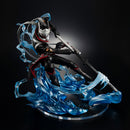 Izanagi Persona 4 The Golden Game Characters Collection DX