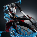 Izanagi Persona 4 The Golden Game Characters Collection DX