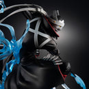Izanagi Persona 4 The Golden Game Characters Collection DX