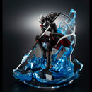 Izanagi Persona 4 The Golden Game Characters Collection DX
