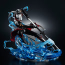 Izanagi Persona 4 The Golden Game Characters Collection DX