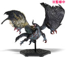 Gore Magala Monster Hunter Plus Vol.25 Figure