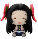 Kanae Kocho Demon Slayer's Will 2 Ichibankuji Chokonokko Mini Figure