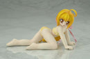 Nana Nanami & Yukie Sakakibara Chibi Mama 1/8 Scale Figure