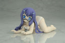 Nana Nanami & Yukie Sakakibara Chibi Mama 1/8 Scale Figure