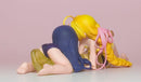 Nana Nanami & Yukie Sakakibara Chibi Mama 1/8 Scale Figure
