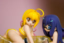 Nana Nanami & Yukie Sakakibara Chibi Mama 1/8 Scale Figure