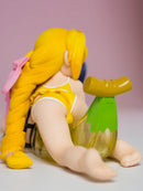 Nana Nanami & Yukie Sakakibara Chibi Mama 1/8 Scale Figure