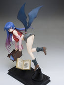 Yukanaria Enchanter 1/6 Scale Figure
