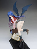 Yukanaria Enchanter 1/6 Scale Figure