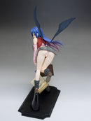 Yukanaria Enchanter 1/6 Scale Figure
