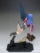 Yukanaria Enchanter 1/6 Scale Figure
