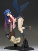 Yukanaria Enchanter 1/6 Scale Figure