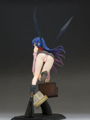 Yukanaria Enchanter 1/6 Scale Figure
