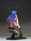 Yukanaria Enchanter 1/6 Scale Figure