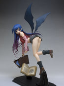 Yukanaria Enchanter 1/6 Scale Figure