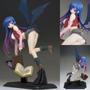 Yukanaria Enchanter 1/6 Scale Figure