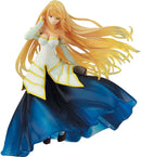 Arcrueid Brunestud Melty Blood Last Arc ver. Figure