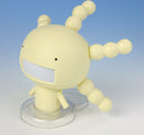Oryzae Moyashimon Figure