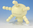 Oryzae Moyashimon Figure