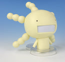 Oryzae Moyashimon Figure