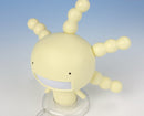 Oryzae Moyashimon Figure