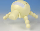 Oryzae Moyashimon Figure