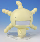 Oryzae Moyashimon Figure