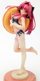 Corticarte Apa Lagranges 1/7 Scale Figure
