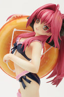Corticarte Apa Lagranges 1/7 Scale Figure