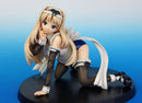 Sasara Kusugawa To Heart 2 1/7 Scale Figure