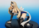 Sasara Kusugawa To Heart 2 1/7 Scale Figure