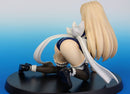 Sasara Kusugawa To Heart 2 1/7 Scale Figure