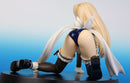 Sasara Kusugawa To Heart 2 1/7 Scale Figure