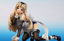 Sasara Kusugawa To Heart 2 1/7 Scale Figure