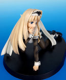 Sasara Kusugawa To Heart 2 1/7 Scale Figure