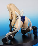 Sasara Kusugawa To Heart 2 1/7 Scale Figure