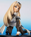 Sasara Kusugawa To Heart 2 1/7 Scale Figure