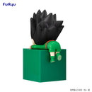 Gon Freecss Hunter x Hunter Hikkake Figure