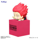 Hisoka Hunter x Hunter Hisoka Morow Mini Figure
