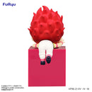 Hisoka Hunter x Hunter Hisoka Morow Mini Figure