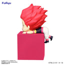 Hisoka Hunter x Hunter Hisoka Morow Mini Figure