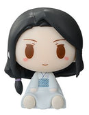 Ruka Rengoku Demon Slayer's Will 2 Ichibankuji Chokonokko Mini Figure