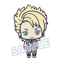 Trip Strap - Dramatical Murder Capsule Rubber Mascot