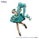 Hatsune Miku Chocolate Mint Figure