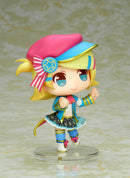 Rin & Len Kagamine Vocaloid Piapro Characters Figures