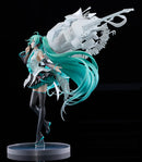 Hatsune Miku Vocaloid Happy 16th Birthday 1/7 Scale Statue