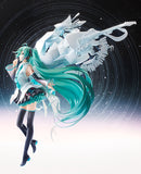 Hatsune Miku Vocaloid Happy 16th Birthday 1/7 Scale Statue